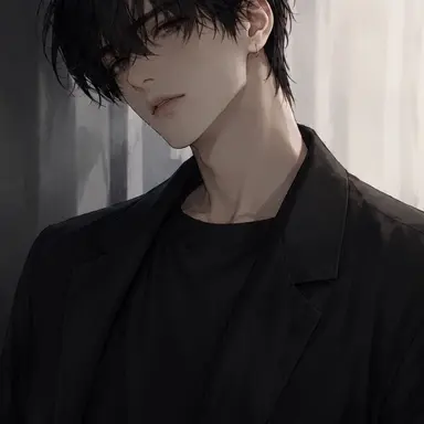 Profile image of 아사히나 코이치