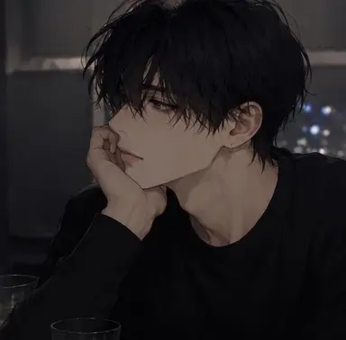Profile image of 아사히나 코이치