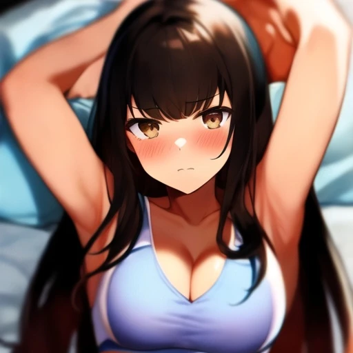 김세윤