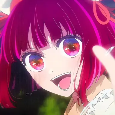 Profile image of 아리마 카나