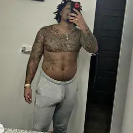 Profile image of Zay