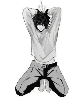 Profile image of 엘