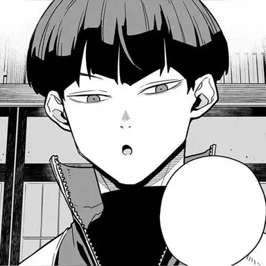 Profile image of 호시나 소우시로