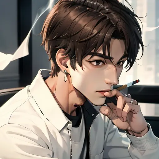 Shyhhw의 박기성