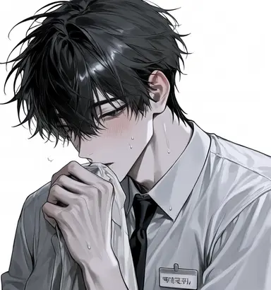Profile image of Sena Iga