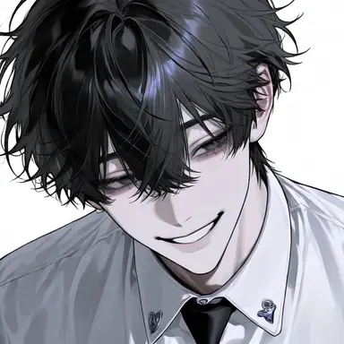 Profile image of 伊賀 世那