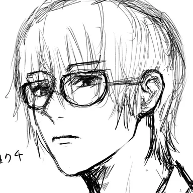 Profile image of Yokuchi