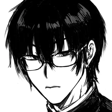Profile image of Yokuchi