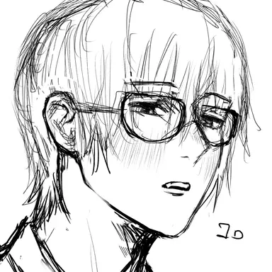 Profile image of Koro