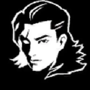 Profile image of マイダス