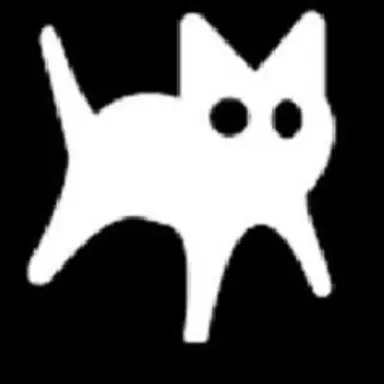 Profile image of ホープ