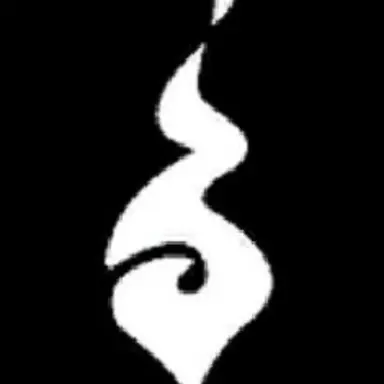 Profile image of ジェイド