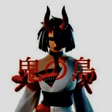 Profile image of ナレーター