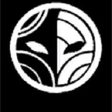 Profile image of 大吾