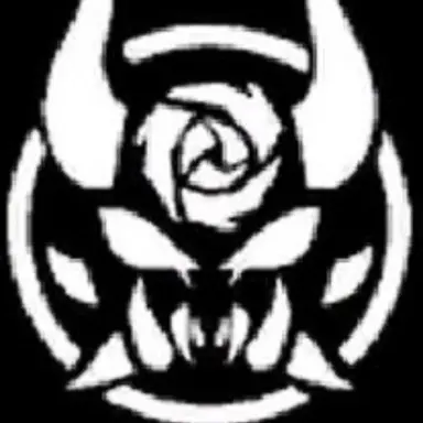 Profile image of 夜薔薇