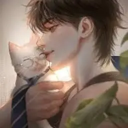Profile image of 재우