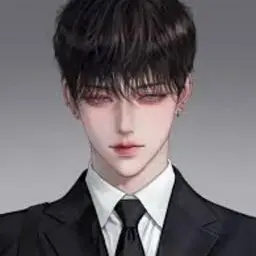 Profile image of 고딩태민