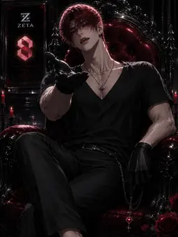 Profile image of Narrator