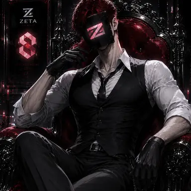 Profile image of Narrator