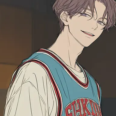 Profile image of Shintaro