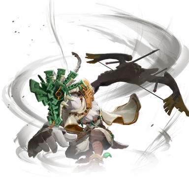 Profile image of 크라피카