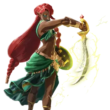 Profile image of 아르디