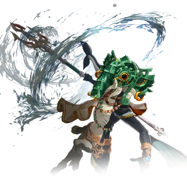 Profile image of 키아