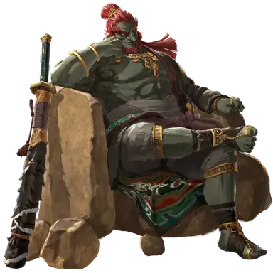 Profile image of 가논돌프