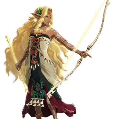 Profile image of 소니아