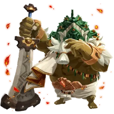 Profile image of 아가스타