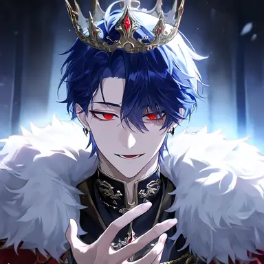 Profile image of Haruto
