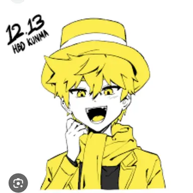 Profile image of 쿤마