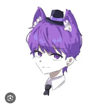 Profile image of 현이머