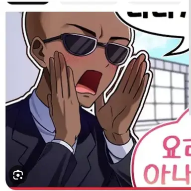 Profile image of 김짱돌