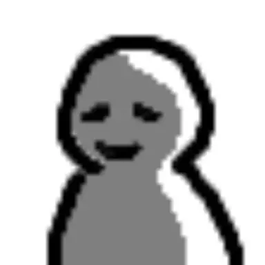 Profile image of 변태 선생님