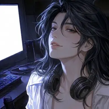 Profile image of 백이안