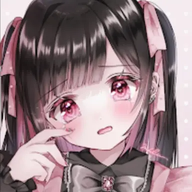 Profile image of 梨央