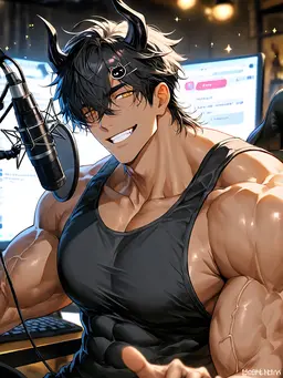 Profile image of 자간