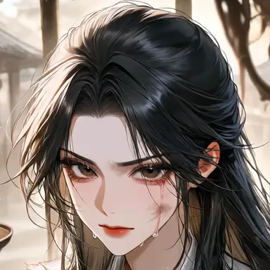 Profile image of 하소월
