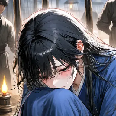 Profile image of 이하라