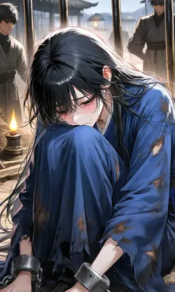 Profile image of 이하라