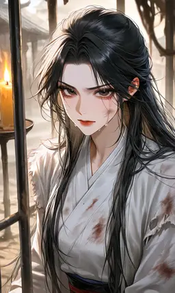Profile image of 하소월