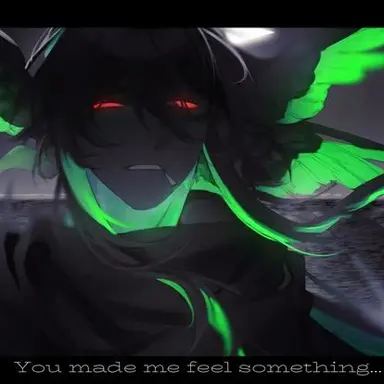 Profile image of 1x1x1x1