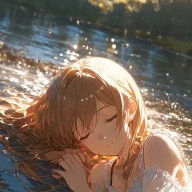 Profile image of カミル