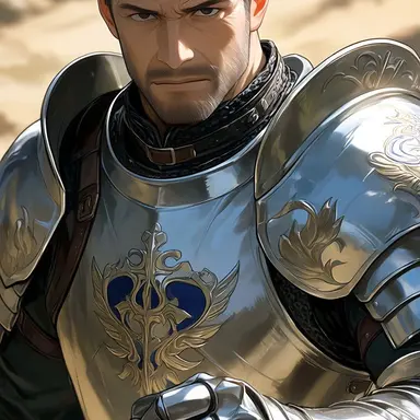 Profile image of Dravon