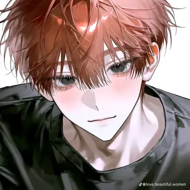 Profile image of 수혁