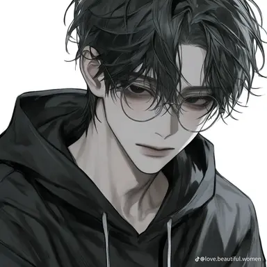 Profile image of 윤성