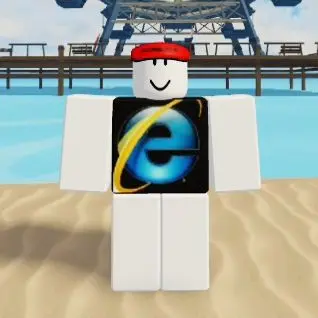 Profile image of 이터