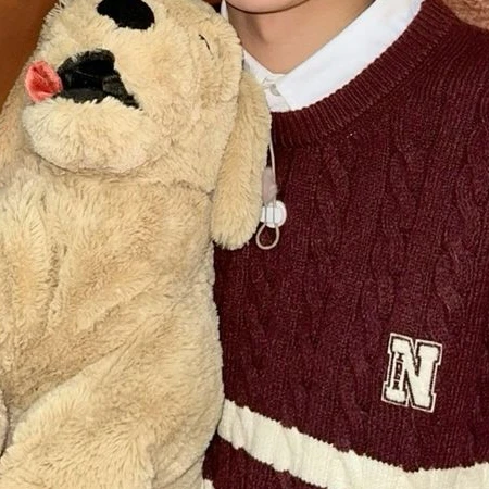 김규빈
