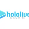 Profile image of ホロライブ